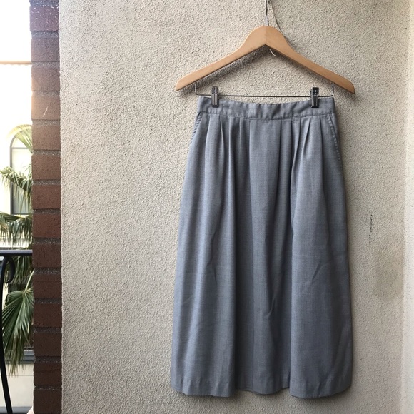 New In - Picture 15 of 16